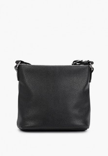 Сумка Медведково