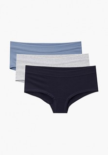 Трусы 3 шт. Mark Formelle