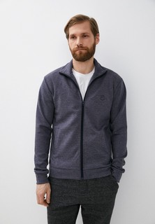 Олимпийка Indicode Jeans