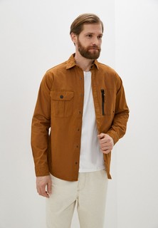 Рубашка Indicode Jeans