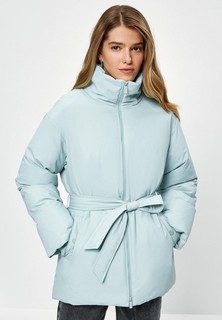 Куртка утепленная Zarina