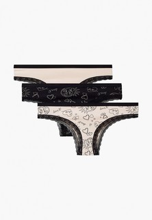 Трусы 3 шт. Mark Formelle