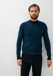 Джемпер Harmont & Blaine Jeans