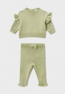 Костюм домашний LC Waikiki