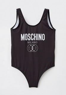 Купальник Moschino Kid