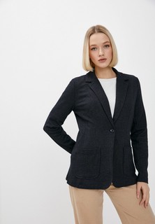 Жакет Colins