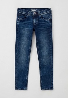 Джинсы Tom Tailor
