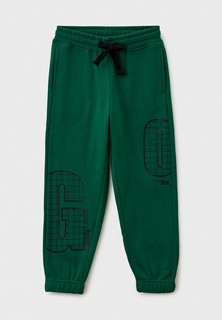 Брюки спортивные Ostin