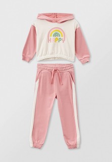 Костюм спортивный LC Waikiki
