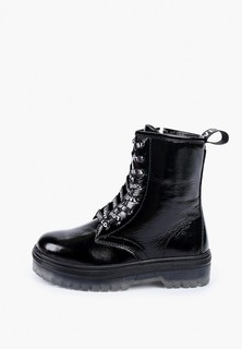 Ботинки Dreamurr