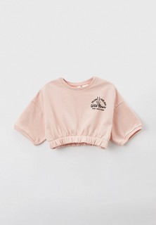 Свитшот Acoola