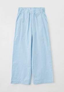 Брюки PlayToday