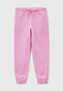 Брюки спортивные Sela