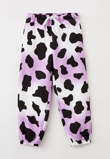 Брюки спортивные Sela