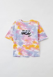 Футболка Acoola