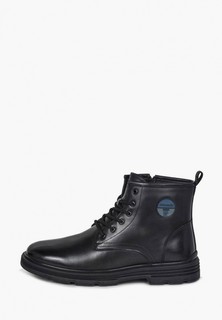 Ботинки Pierre Cardin