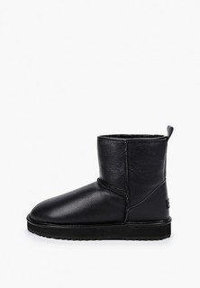 Полусапоги Tendance