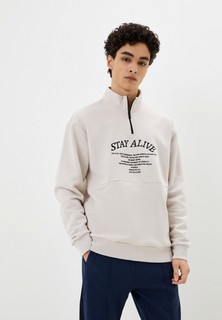 Олимпийка LC Waikiki