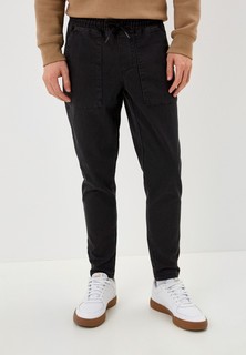 Джинсы Colins