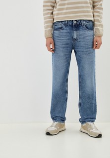 Джинсы Gloria Jeans