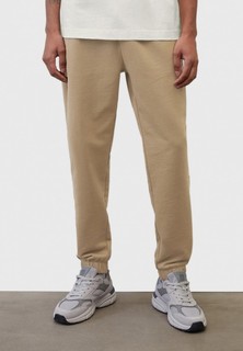 Брюки спортивные Marc OPolo