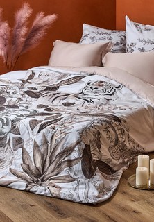 Постельное белье Семейное Cozy Home