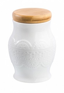 Контейнер для хранения продуктов Elan Gallery