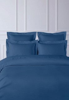 Постельное белье 1,5-спальное Sonno