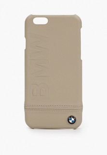 Чехол для iPhone BMW