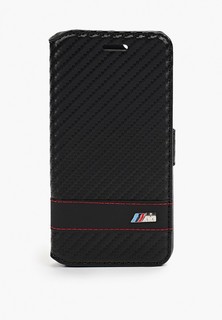 Чехол для iPhone BMW