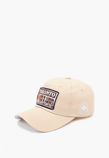 Бейсболка Be Snazzy