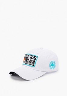 Бейсболка Be Snazzy