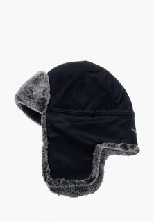 Шапка Stetson
