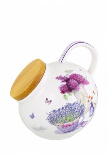Контейнер для хранения продуктов Elan Gallery