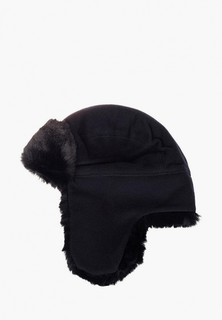 Шапка Stetson