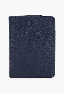Обложка для документов Divalli