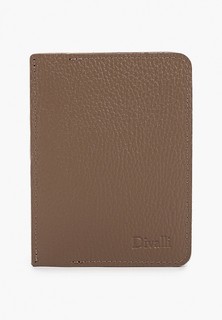 Обложка для документов Divalli