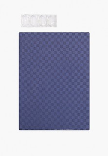Штора для ванной Home One