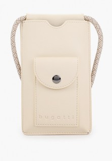 Чехол для телефона Bugatti