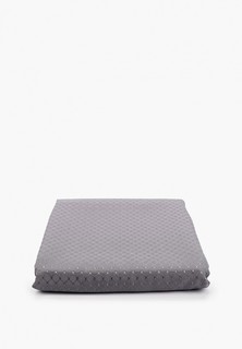 Штора для ванной Home One