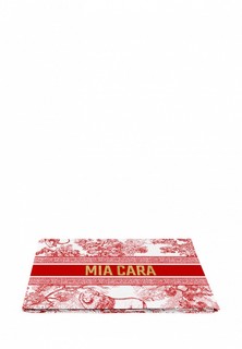 Простыня Евро Mia Cara