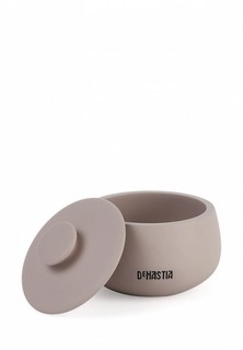 Контейнер для хранения DeNastia