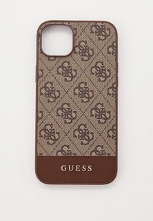 Чехол для iPhone Guess