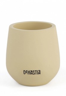 Стакан для зубных щеток DeNastia