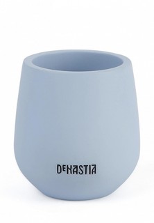Стакан для зубных щеток DeNastia