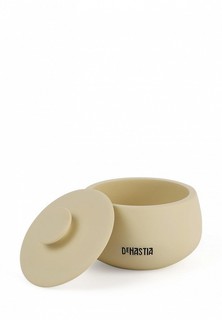 Контейнер для хранения DeNastia