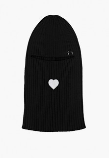 Балаклава Hatparad