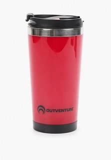 Термокружка Outventure