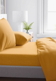 Постельное белье 2-спальное Sonno