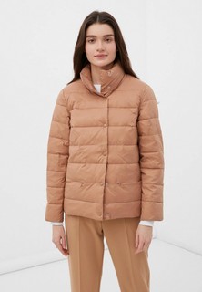 Куртка утепленная Finn Flare